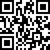 https://isna.ir/xdR2yx