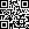 https://isna.ir/xdVtL9