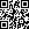 https://isna.ir/xdN4JT