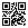 isna.ir/xkv3G