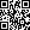 https://isna.ir/xdX24T