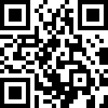 https://isna.ir/x4h4sx