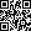https://isna.ir/xdJ8jY