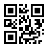 isna.ir/xdRwpC