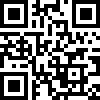https://isna.ir/xdVwX7