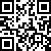 https://isna.ir/xcZFFs