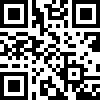 https://isna.ir/xdKCGP