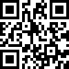 https://isna.ir/xdGJwp