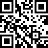 https://isna.ir/xdGkgr