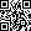https://isna.ir/xdSwPk