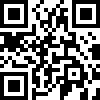 https://isna.ir/xdT5XM