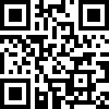 https://isna.ir/xdV2bj