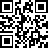 https://isna.ir/xdL9Lv