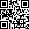 https://isna.ir/xdRKFX
