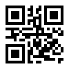 isna.ir/xd57Q4