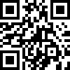 https://isna.ir/xd382
