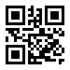 isna.ir/xd3d4F