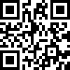 https://isna.ir/xdHDDN