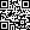 https://isna.ir/xdGXxp