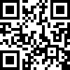 https://isna.ir/xdL7Jh