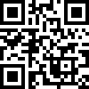 https://isna.ir/xd57T9