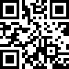 https://isna.ir/xd3RmH