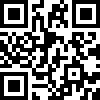 https://isna.ir/xcYsB2