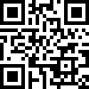 https://isna.ir/xdJdpP