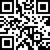https://isna.ir/xdNrNs