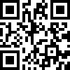 https://isna.ir/xd4WpL