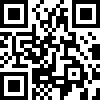 https://isna.ir/xdPfWL