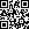 https://isna.ir/xdRMgQ