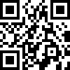https://isna.ir/xdHVL9
