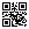 isna.ir/xdTRnx