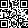 https://isna.ir/xdSWBN