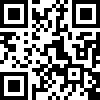 https://isna.ir/xd4cPD