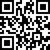 https://isna.ir/xdGjNg