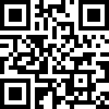 https://isna.ir/xdM6Hh