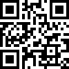 https://isna.ir/xdPZdQ