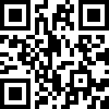 https://isna.ir/xdVWnx