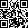 https://isna.ir/xdFCsW