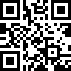 https://isna.ir/xd3nKX