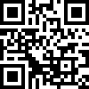 https://isna.ir/xdJwsq