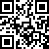 https://isna.ir/xdPHm8