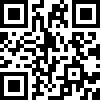 https://isna.ir/xdR5Pz