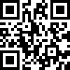 https://isna.ir/xdR9m9