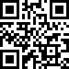 https://isna.ir/xdK7Bd