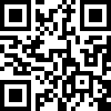 https://isna.ir/xdRpGw