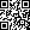 https://isna.ir/xdSNDB