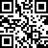 https://isna.ir/xdQTSD